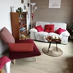 Dionysos Chalet