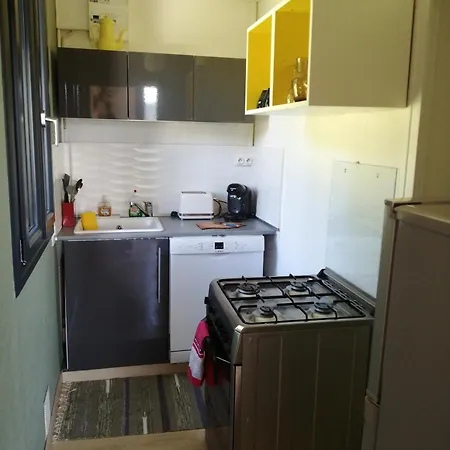 Dionysos * Murat-le-Quaire