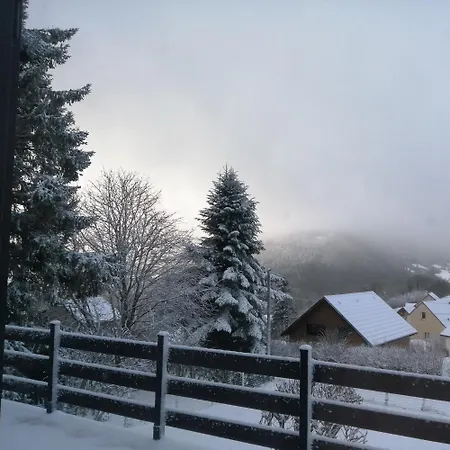 Dionysos * Murat-le-Quaire