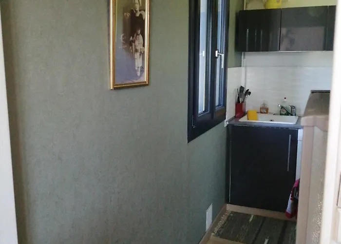 Dionysos * Murat-le-Quaire